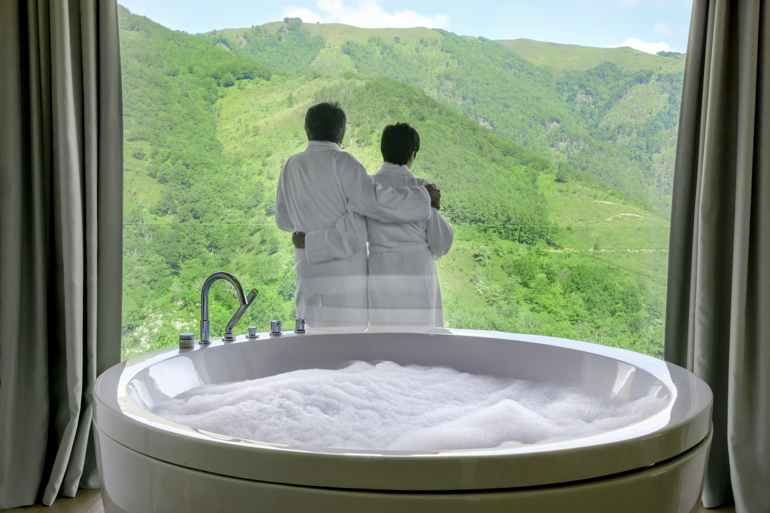 Planes en pareja en Navarra | Visit Navarra - Web Oficial de Turismo de Navarra Planes en pareja en Navarra | Visit Navarra - Web Oficial de Turismo de Navarra