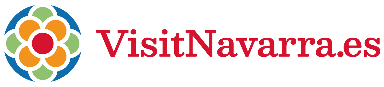VisitNavarra.es