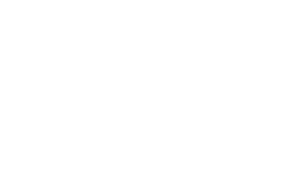 Financiado por la Unión Europea, Gobierno de España (Ministerio de industria, comercio y Turismo), Plan de Recuperación, Transformación y Resilencia y Gobiernos de Navarra (Agenda 2030)