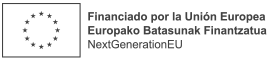 Financiado por la Unión Europea