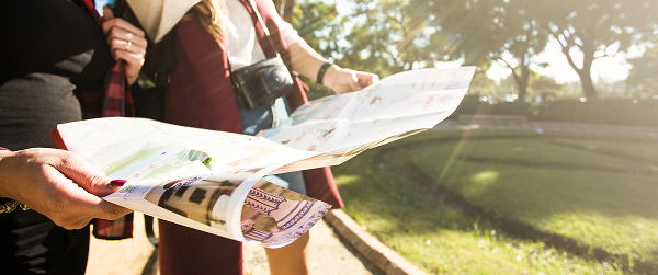 Secretos para cada día