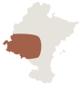 Zona Tierra Estella (Urederra)