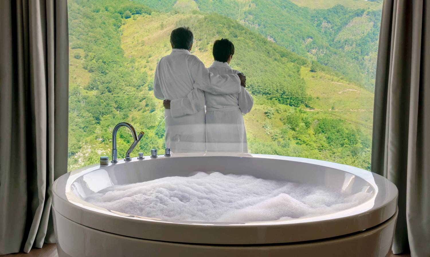 Planes en pareja en Navarra | Visit Navarra - Web Oficial de Turismo de Navarra Planes en pareja en Navarra | Visit Navarra - Web Oficial de Turismo de Navarra