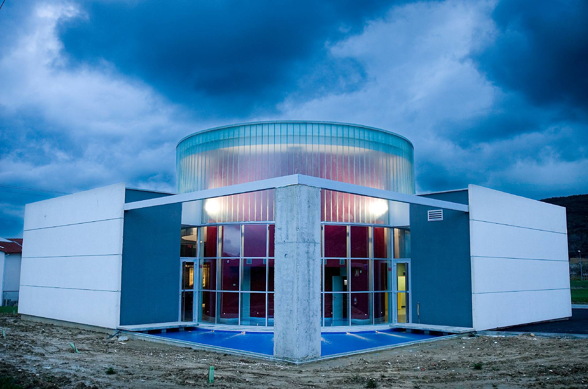 Otros museos de la Comunidad