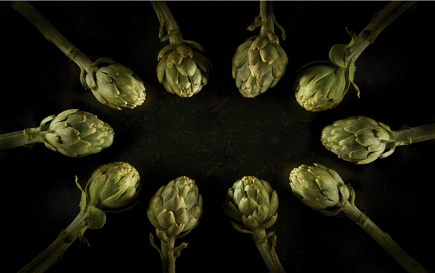 Abierto el plazo de inscripción al I Congreso Internacional de Turismo Enogastronómico de Navarra