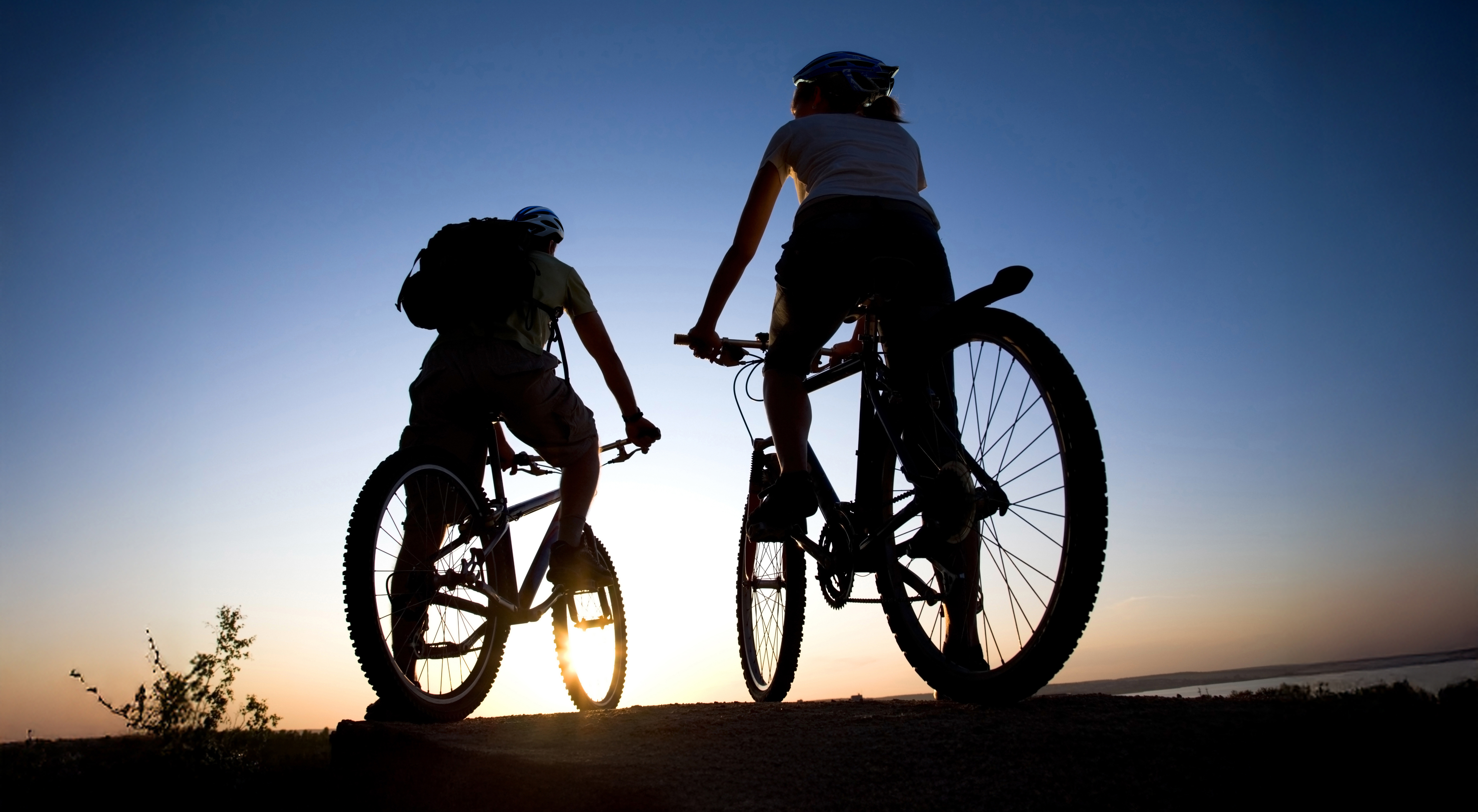 Abierta la inscripción a la segunda edición del Congreso Internacional Navarra en bici