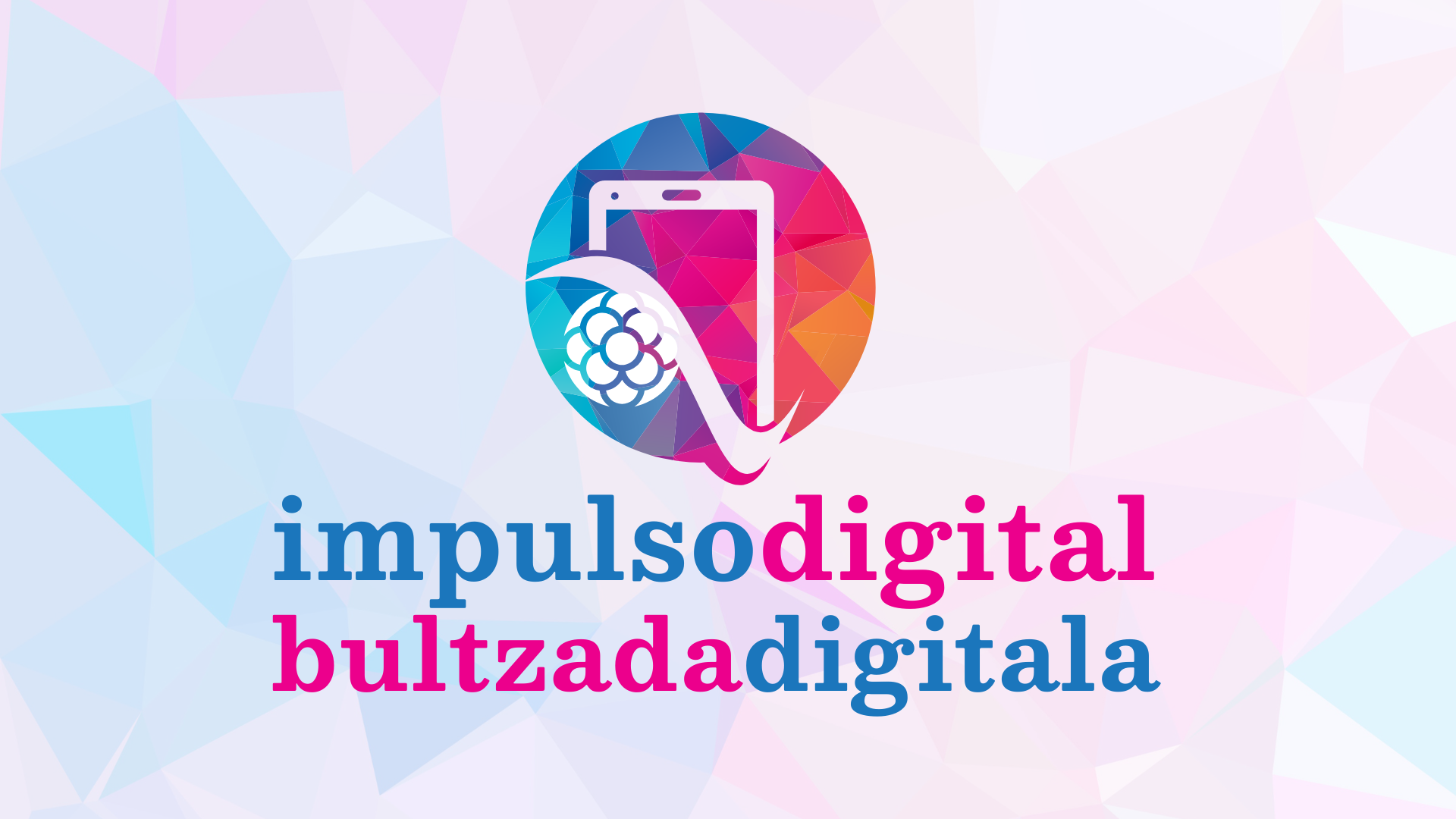 Zabalik dago Bultzada Digitala prestakuntza-programan izena emateko epea