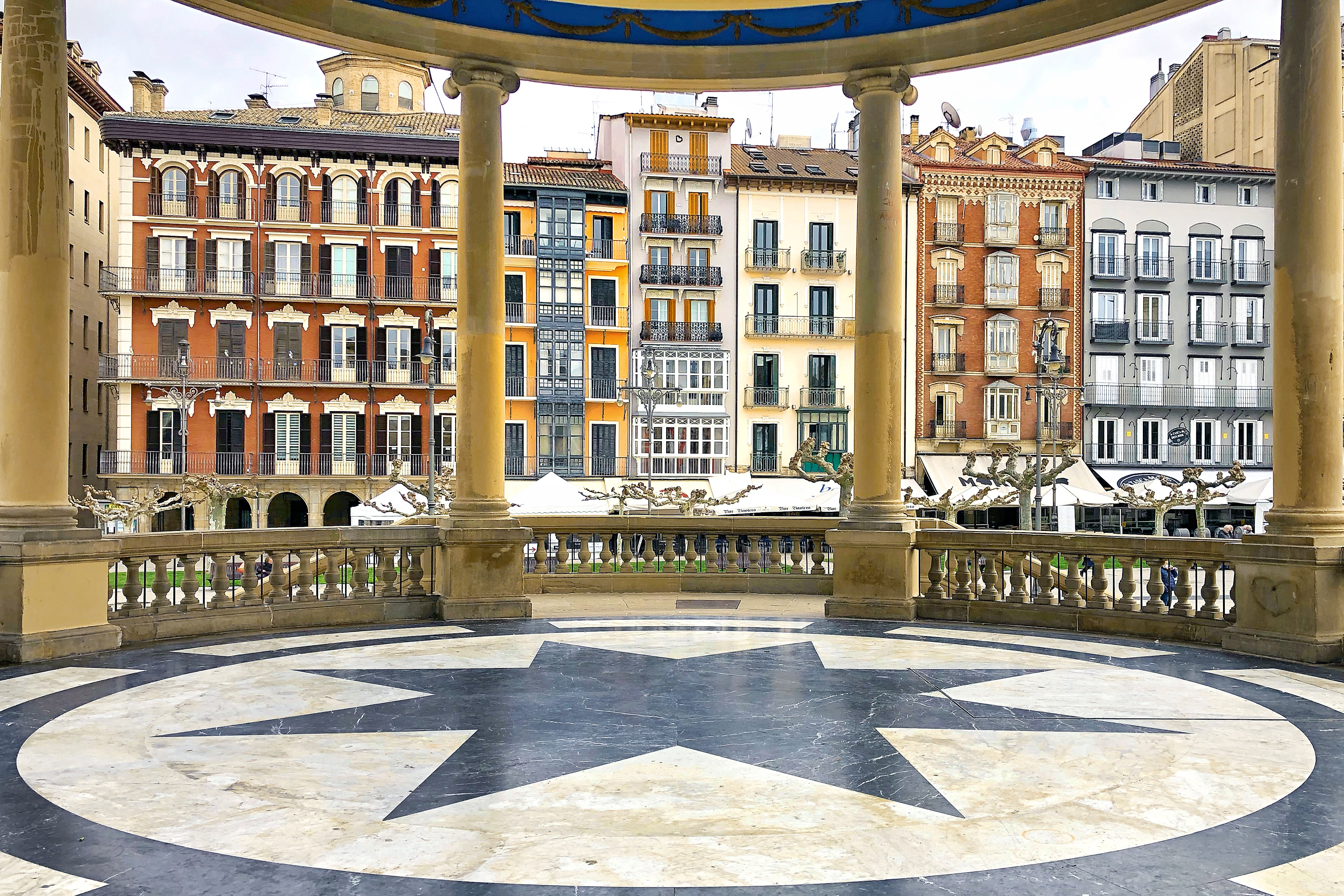 Turismo recuerda la obligatoriedad de inscribir los apartamentos turísticos en el registro oficial