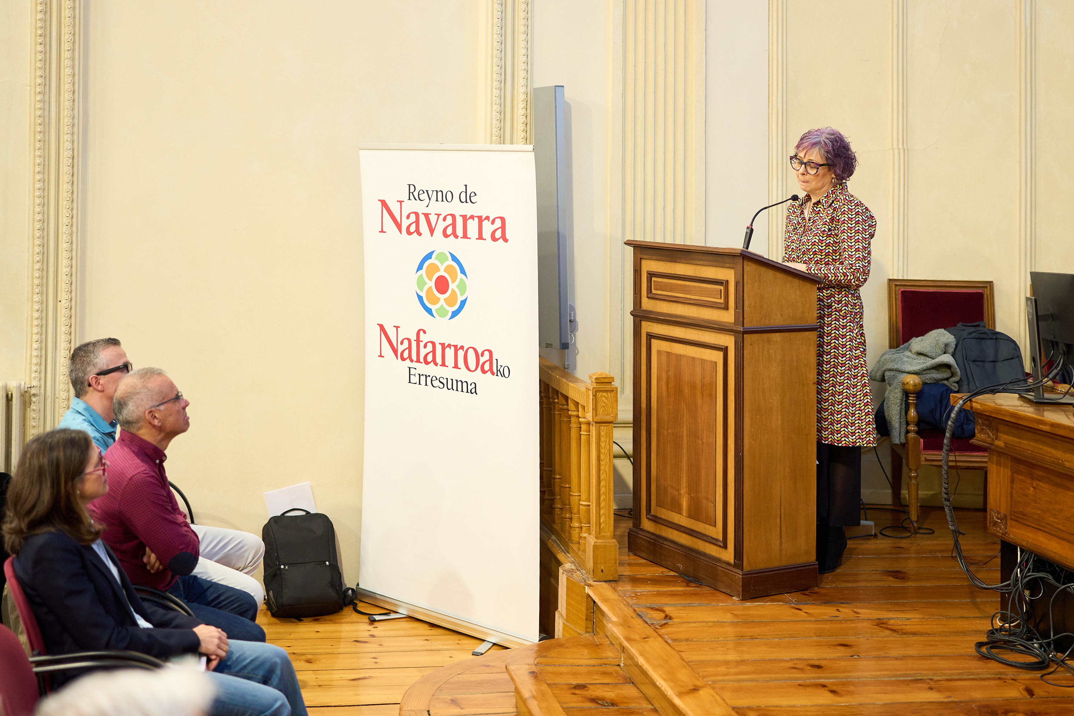 Cerca de 200 profesionales del turismo van a recibir formación en digitalización gracias al programa ‘Impulso Digital’