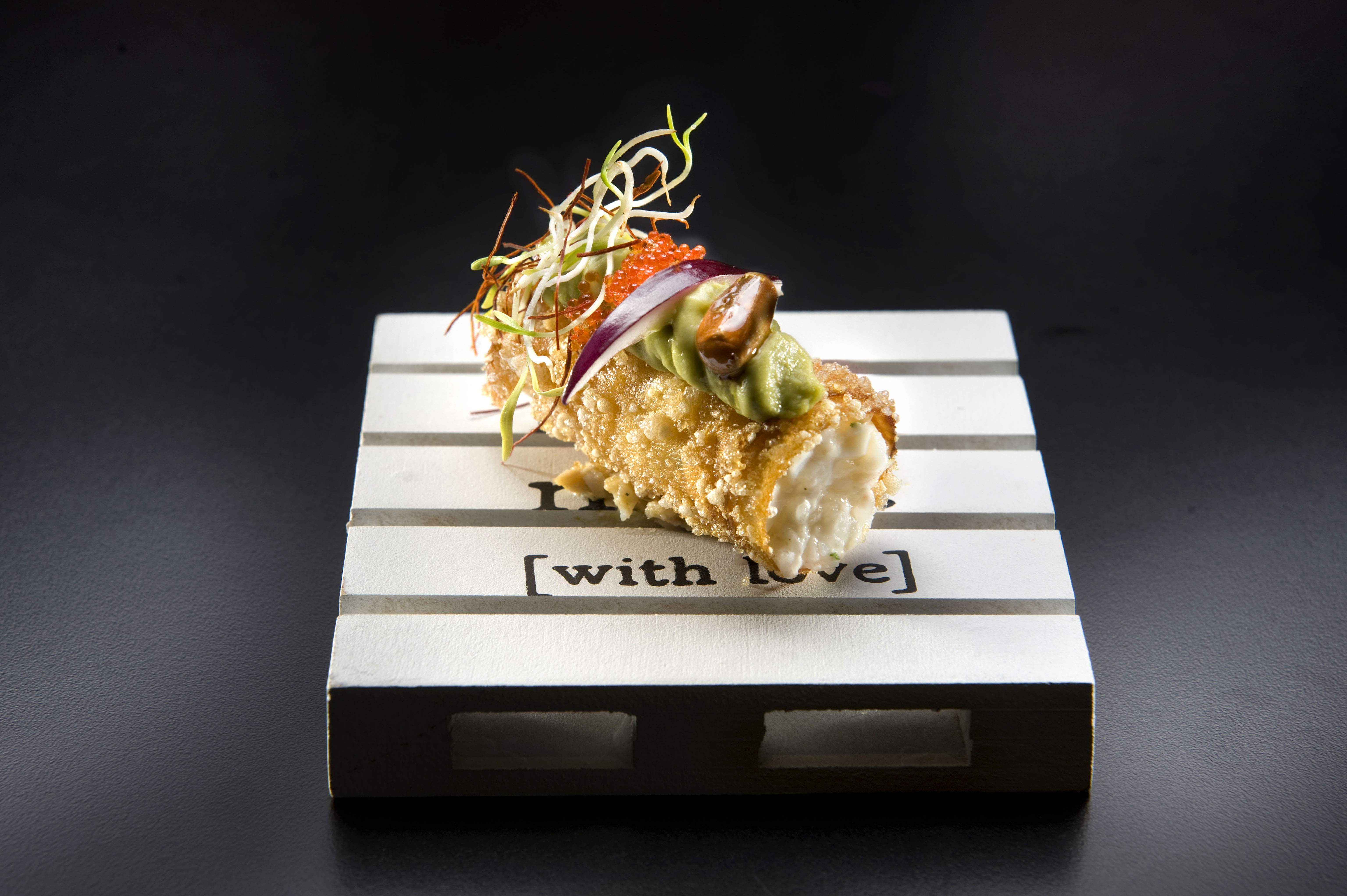 Nafarroako Enogastronomia Plan berria abian jarri dela eta, Turismok sektorea prozesu parte hartzaile batera gonbidatu du