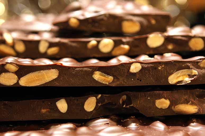 Te mueres por dulce? Tenemos la ruta más por Navarra - Blog | Navarra - Web Oficial de Turismo de Navarra