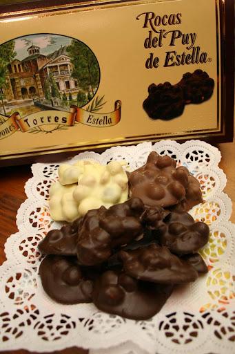 Te mueres por dulce? Tenemos la ruta más por Navarra - Blog | Navarra - Web Oficial de Turismo de Navarra