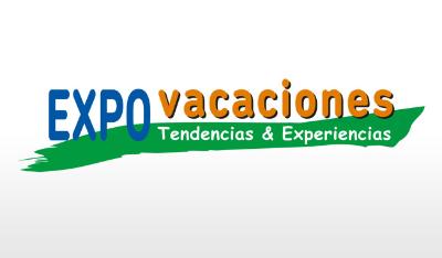 EXPOVACACIONES 2022