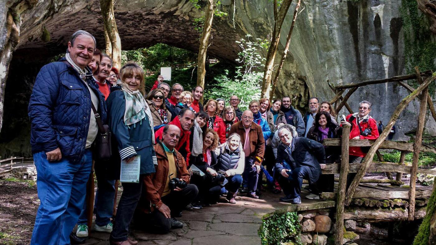 Rutas por el Valle de Baztan - Planes | Visit Navarra - Web Oficial de ...