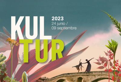 cartel kultur 2023