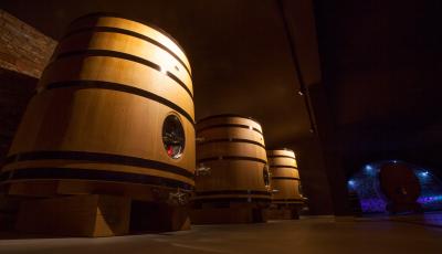 bodegas unsi
