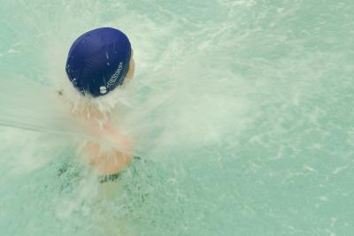 Tu momento de bienestar en Balneario Elgorriaga