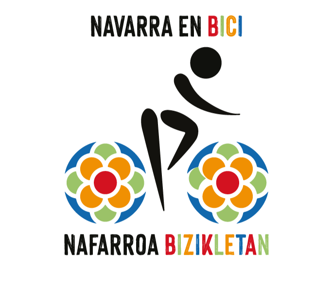 CLUB NAVARRA EN BICI