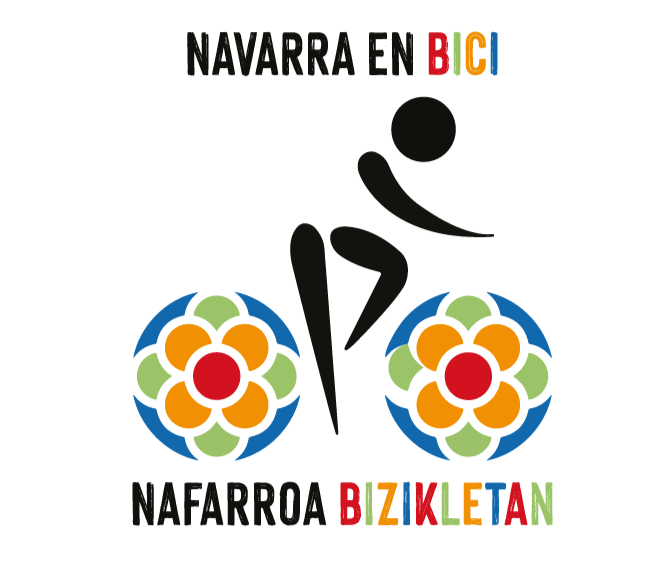 NAVARRE BY BIKE CLUB