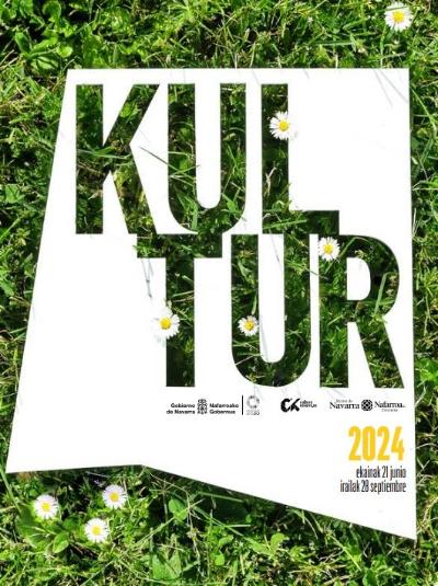 cartel kultur 2024