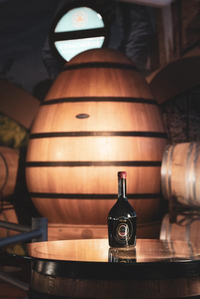 vino