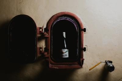 vino