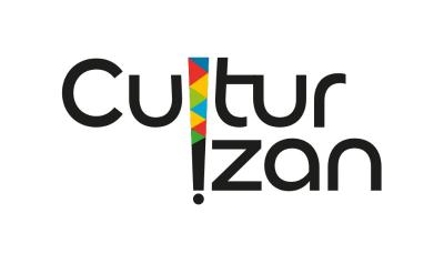 CulturIzan