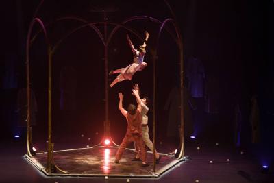 circo