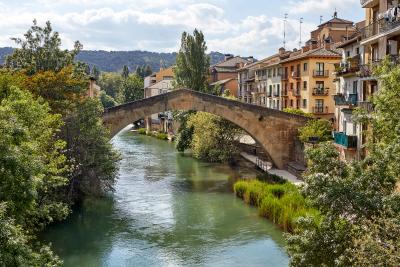 Estella