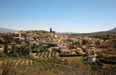 cáseda