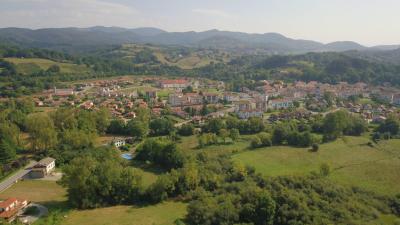 Lekunberri