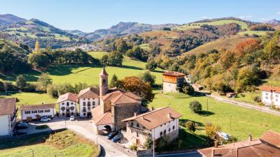 Donamaria