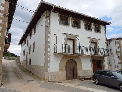 Iturgoyen