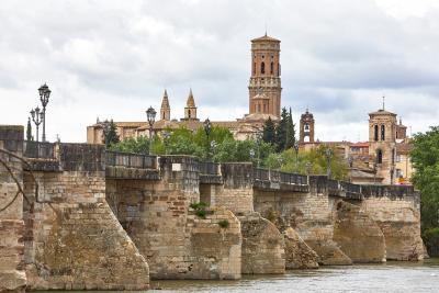 Tudela