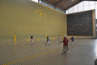 pelota