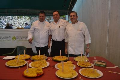 concurso