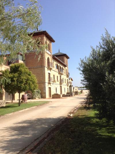 Castillo