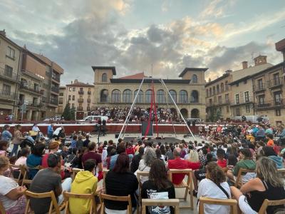 circo