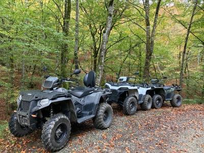 quad