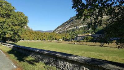 Iranzu River Canyon and tasting