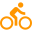 Ciclismo