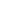 Strava