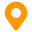 LocalizaciÃ³n